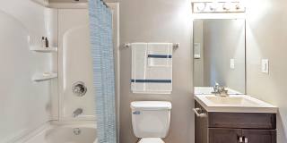 Caballo Crossing Gallery 12