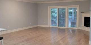 10 Lower Notch Rd Gallery 4