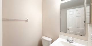 2166 - Magnolia Manor Apartments Gallery 35