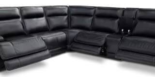 Spacious 4BR House in Princeton Gallery 13