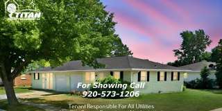 1708 Loretta Lane 1708 Loretta Lane Gallery 1