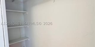 2045 Calais Dr Gallery 13