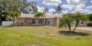 2315 MINNEOLA ROAD Gallery 42