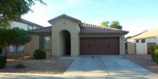Well kept home in awesome Surprise neighborhood! Well kept home in awesome Surprise neighborhood! Gallery 1