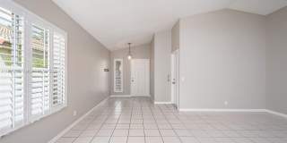 1524 Canary Island Dr Gallery 3