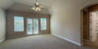 Spacious Luxury Home in Prestigious Country Club Community Gallery 15
