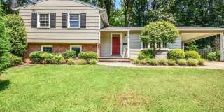 4805 WILLET Drive Gallery 1