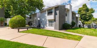Northpointe Village Apartment Homes Gallery 12