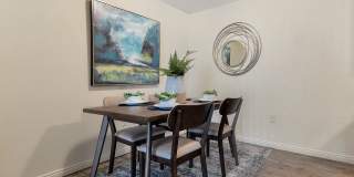 The Falls at Mesa Point Gallery 15