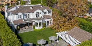 1580 Sorrento Dr Gallery 23