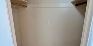 30 W Culver Street Gallery 23