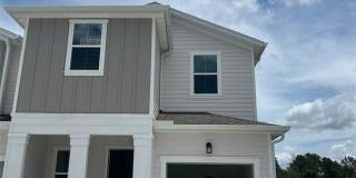 7597 STONE CREEK TRAIL Gallery 1