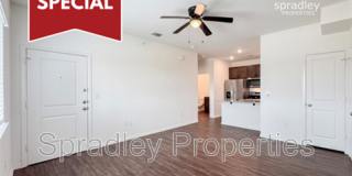 1124 W Ave O Gallery 1