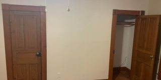 712 South Main Street Gallery 1