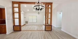 9788 NW 3rd Mnr 9788 NW 3rd Mnr Gallery 3