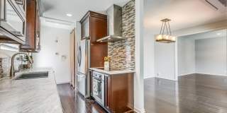 1714 W Summit Gallery 9