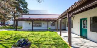 Whispering Sands Gallery 30