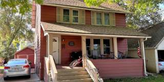 1225 Milton St. (5 BR+) - Tallard Apartments Gallery 1