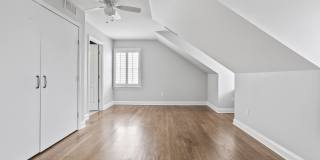 74 Seaview Avenue Gallery 37