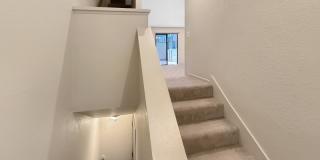 9993 Paseo Montril Gallery 18
