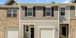 107 North Chubb Ridge Gallery 1