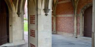 403 Chateau Rive Gallery 18