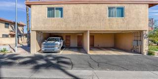 14247 N BOXWOOD Lane Gallery 22