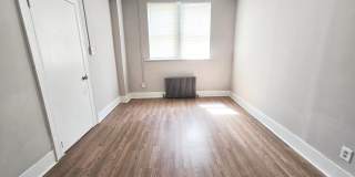 5717 N PARK Avenue Gallery 2
