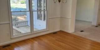 3266 Wild Azalea Way SE Gallery 17