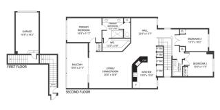 Spacious 3BR Townhome in Fort Myers Gallery 20