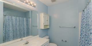8731 CASTLEROCK Court 8731 CASTLEROCK Court Gallery 23