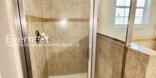 11211 Flora Springs Drive Gallery 9