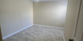 857 Malabu Drive Gallery 31
