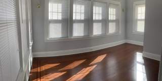 16 Norwood Court Gallery 5