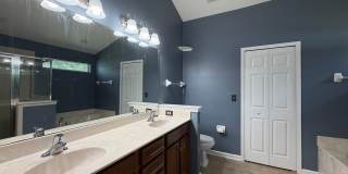 Great Home in 32225! Great Home in 32225! Gallery 17
