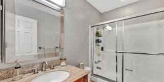 87 Briarglen Gallery 19
