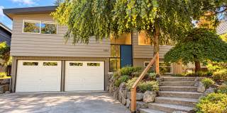 Windermere Home Gallery 1