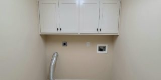 The Landings-Lynn Haven Gallery 23