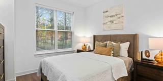 Madison Long Shoals Gallery 5