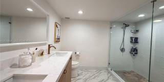6517 SW 116th Pl Gallery 14