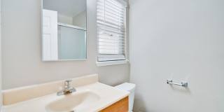 FOR RENT – Beautifully Updated 4 Bed / 3 Bath Home in Prime Santa Clara Location (NVIDIA) FOR RENT – Beautifully Updated 4 Bed / 3 Bath Home in Prime Santa Clara Location (NVIDIA) Gallery 35