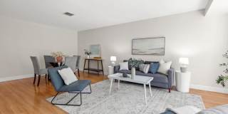 1 Watermill Pl Gallery 4