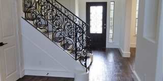 133 Meadow Crest Drive Gallery 7