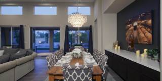 49412 Escalante Street Gallery 7