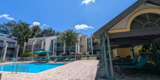 Oakbrook Walk - Shared Housing Gallery 15