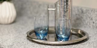 Icon Waverly Gallery 45