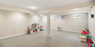 8 Radnor Court Gallery 23