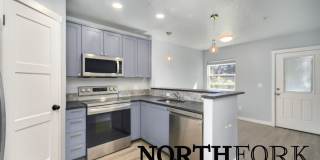 1110 S Manor Dr Gallery 4