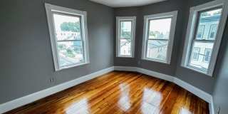 33 Adamson St. Gallery 6