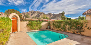 54605 Avenida Vallejo Gallery 3